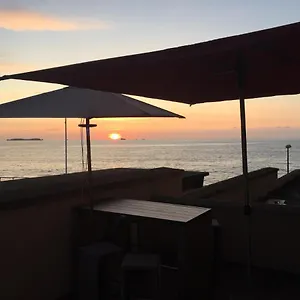  Appartement La Caravelle Au Près De La